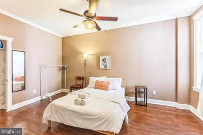 2202 E Cumberland Street, Philadelphia, PA 19125 - Photo 13