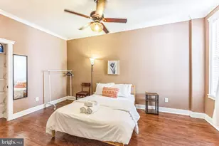 2202 E Cumberland St, Philadelphia, PA 19125 - Photo 13