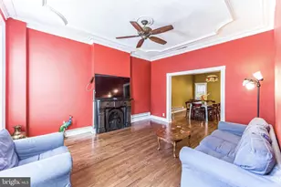 2202 E Cumberland St, Philadelphia, PA 19125 - Photo 1