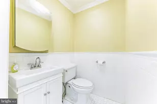 2202 E Cumberland St, Philadelphia, PA 19125 - Photo 11