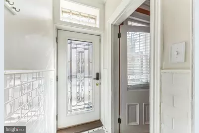 2202 E Cumberland Street, Philadelphia, PA 19125 - Photo 9