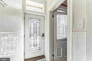 2202 E Cumberland St, Philadelphia, PA 19125 - Photo 9