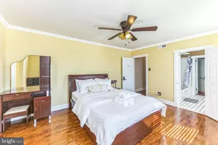 2202 E Cumberland St, Philadelphia, PA 19125 - Photo 17