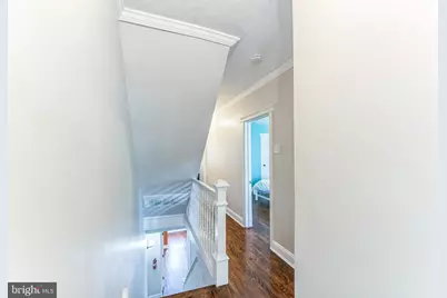 2202 E Cumberland Street, Philadelphia, PA 19125 - Photo 21