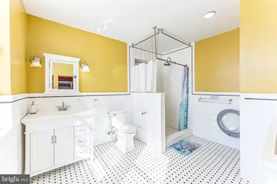 2202 E Cumberland Street, Philadelphia, PA 19125 - Photo 31