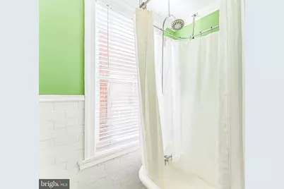 2202 E Cumberland Street, Philadelphia, PA 19125 - Photo 27