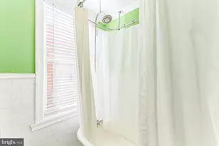 2202 E Cumberland St, Philadelphia, PA 19125 - Photo 27