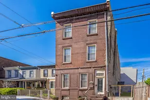 2202 E Cumberland St, Philadelphia, PA 19125 - Photo 33