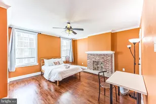 2202 E Cumberland St, Philadelphia, PA 19125 - Photo 15