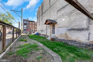 2202 E Cumberland St, Philadelphia, PA 19125 - Photo 35