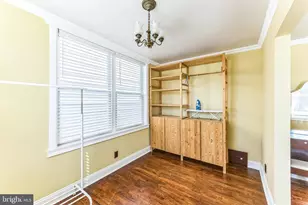 2202 E Cumberland St, Philadelphia, PA 19125 - Photo 19