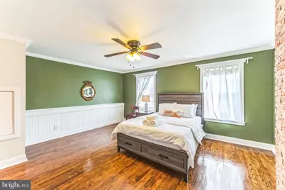 2202 E Cumberland Street, Philadelphia, PA 19125 - Photo 25