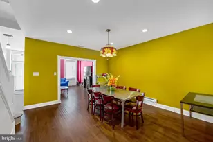 2202 E Cumberland St, Philadelphia, PA 19125 - Photo 3