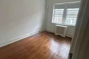 6140 Wayne Ave, Philadelphia, PA 19144 - Photo 5