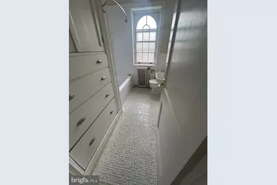 6140 Wayne Avenue #6, Philadelphia, PA 19144 - Photo 7