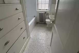 6140 Wayne Ave, Philadelphia, PA 19144 - Photo 7