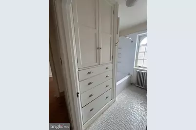 6140 Wayne Avenue #6, Philadelphia, PA 19144 - Photo 11