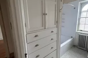 6140 Wayne Ave, Philadelphia, PA 19144 - Photo 11