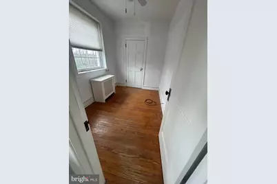 6140 Wayne Avenue #6, Philadelphia, PA 19144 - Photo 9