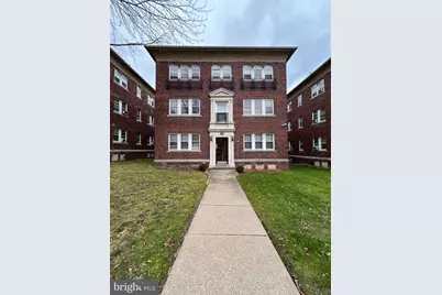 6140 Wayne Avenue #6, Philadelphia, PA 19144 - Photo 1