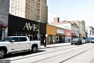 5610 Germantown Ave, Philadelphia, PA 19144 - Photo 1