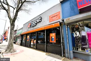 3605 Germantown Ave, Philadelphia, PA 19140 - Photo 1