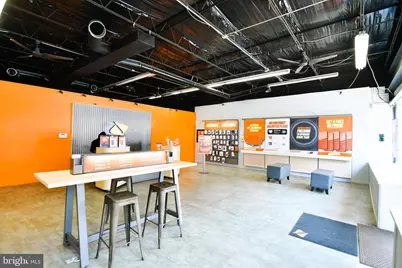 3605 Germantown Avenue, Philadelphia, PA 19140 - Photo 3