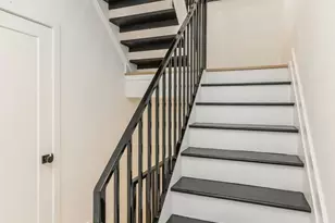 2201 E Somerset St, Philadelphia, PA 19134 - Photo 5