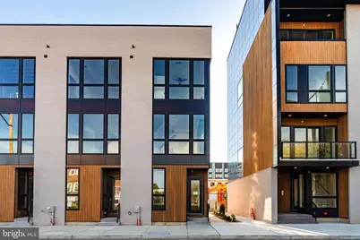 2201 E Somerset Street #A 22, Philadelphia, PA 19134 - Photo 1