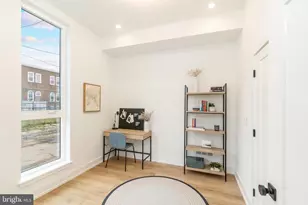 2201 E Somerset St, Philadelphia, PA 19134 - Photo 3