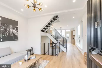 2201 E Somerset Street #A 22, Philadelphia, PA 19134 - Photo 7