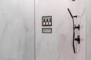 2201 E Somerset St, Philadelphia, PA 19134 - Photo 29