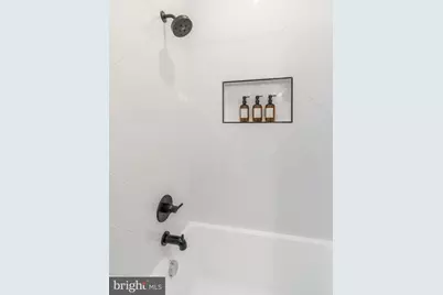 2201 E Somerset Street #A 22, Philadelphia, PA 19134 - Photo 23