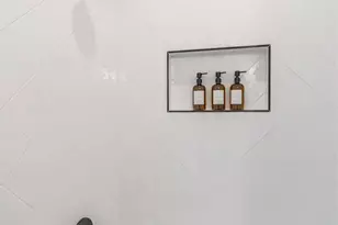 2201 E Somerset St, Philadelphia, PA 19134 - Photo 23