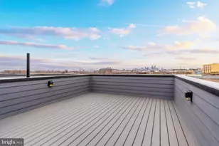 2201 E Somerset St, Philadelphia, PA 19134 - Photo 33