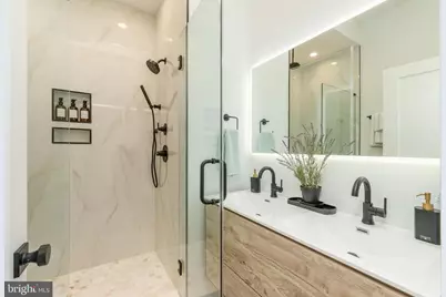 2201 E Somerset Street #A 22, Philadelphia, PA 19134 - Photo 27