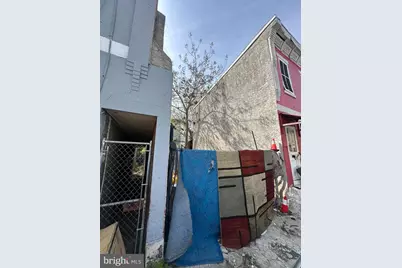 2644 N Darien Street, Philadelphia, PA 19133 - Photo 1