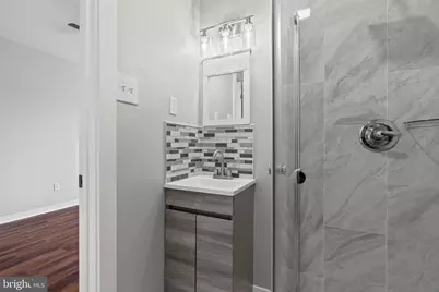 6512 N 16th Street, Philadelphia, PA 19126 - Photo 19