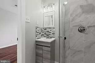 6512 N 16th St, Philadelphia, PA 19126 - Photo 19