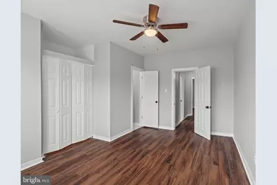 6512 N 16th Street, Philadelphia, PA 19126 - Photo 17