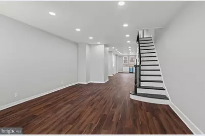 6512 N 16th Street, Philadelphia, PA 19126 - Photo 7