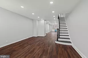 6512 N 16th St, Philadelphia, PA 19126 - Photo 7