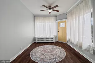 6512 N 16th St, Philadelphia, PA 19126 - Photo 5