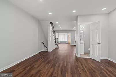 6512 N 16th Street, Philadelphia, PA 19126 - Photo 11