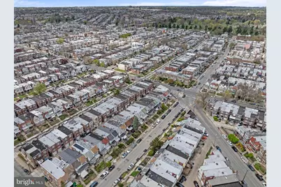 6512 N 16th Street, Philadelphia, PA 19126 - Photo 39