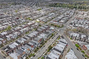 6512 N 16th St, Philadelphia, PA 19126 - Photo 39