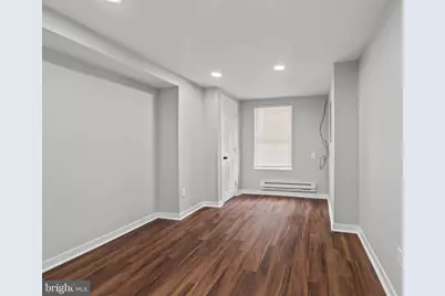 6512 N 16th Street, Philadelphia, PA 19126 - Photo 35