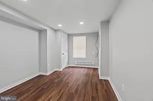 6512 N 16th St, Philadelphia, PA 19126 - Photo 35