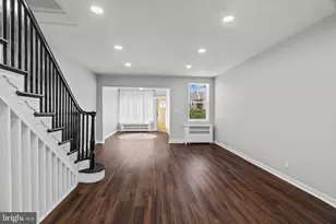 6512 N 16th St, Philadelphia, PA 19126 - Photo 13