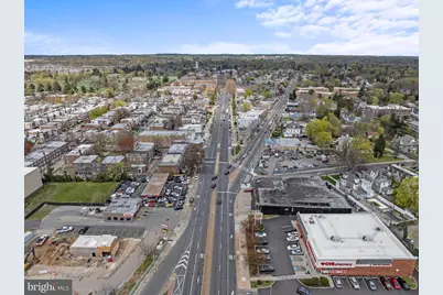 6512 N 16th Street, Philadelphia, PA 19126 - Photo 43